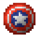 captain-s-shield-hcgv73es:captain_s_shield_hcgv73es