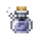 catalyst-cloud-jar-rc66azsf:catalyst_cloud_jar_rc66azsf