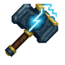 refined-stormcaller-hammer:refined_stormcaller_hammer