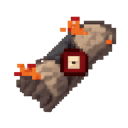 flamebound-herobrine-scroll-4byn2bol:flamebound_herobrine_scroll_4byn2bol