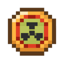 nukecoin-nova-dnh226g4:nukecoin_nova_dnh226g4