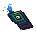 The Doombringer - media 1