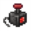 Right Click Kaboom - media 1