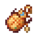 Desert Additions - media 1