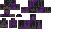 Wither Wolf - media 1