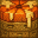 Pumpkannon The Lantern Of Madness - media 1