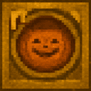 Pumpkannon The Lantern Of Madness - media 2