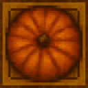 Pumpkannon The Lantern Of Madness - media 3