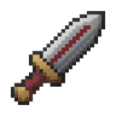 gladiator-bloodlust-blade-mhokadbx:gladiator_bloodlust_blade_mhokadbx