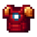 repulsor-flight-armor-ziyo6rvc:repulsor_flight_armor_ziyo6rvc