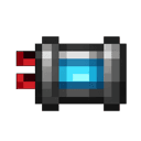 repulsor-flight-armor-ziyo6rvc:armor_charger