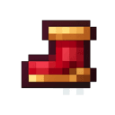 repulsor-flight-armor-ziyo6rvc:iron_man_boots