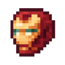 repulsor-flight-armor-ziyo6rvc:iron_man_helmet