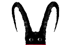 Goat Stalker And Something Creatures – image 1