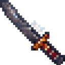 samurai-sword-c7rwrieu:samurai_sword_c7rwrieu