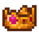 gods-crown-k55s54k3:gods_crown_k55s54k3