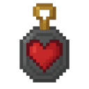 soul-conduit-amulet:soul_conduit_amulet