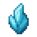 nice-crystal:nice_crystal