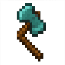 timberfell-axe-altwdmx4:timberfell_axe_altwdmx4