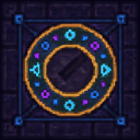 Enchantment Nexus - media 1