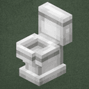 porcelain-throne-7auhk6zu:porcelain_throne_7auhk6zu