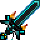 Vanishing Wooden Executioner - media 1