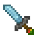 beast-morph-blade-ekgrd4q6:beast_morph_blade_ekgrd4q6