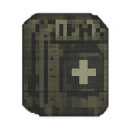 ifak-first-aid-kit-2hupz2aw:ifak_first_aid_kit_2hupz2aw