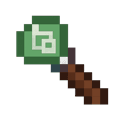 Copy Paste Wand - media 1