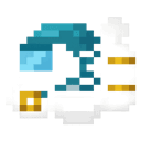 aquabreather-helmet:aquabreather_helmet