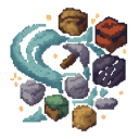 structure-swarm-lootstorm-kcr5vokh:structure_swarm_lootstorm_kcr5vokh