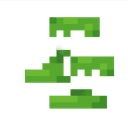 bouncy-slime-boots:bouncy_slime_boots