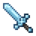 Frostwall Hundredstrike - media 1