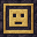 Piglin Alter - media 1