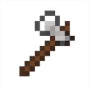 Throwing Axe - media 1