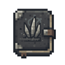 stone-spike-grimoire-gcghqttb:stone_spike_grimoire_gcghqttb