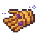 Infinite Reach Gauntlet - media 1