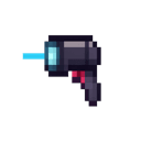 orbital-laser-o3ipol4g:orbital_laser_o3ipol4g