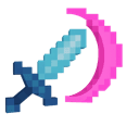 celestial-saber:celestial_saber