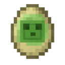 Hopper Goliath Slime - media 2