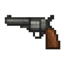 wild-west-revolver:wild_west_revolver