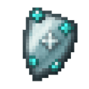 reflective-shield-of-deflection:reflective_shield_of_deflection