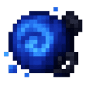 Lapse Blue - media 1