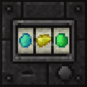 lucky-lode-slots-535p3joj:lucky_lode_slots_535p3joj