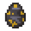 Helldiver B-01 Tactical Armor Skeleton - media 3