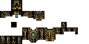 Rocket Elytra - media 1