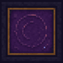 universal-enchanting-table-j4stbzjq:universal_enchanting_table_j4stbzjq