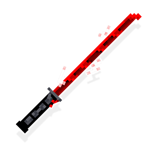 celestial-swords-m7xbyfsr:celestial_swords_m7xbyfsr
