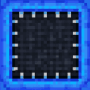 trampoline-axpulkqs:trampoline_axpulkqs