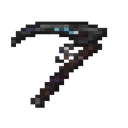 reeling-reaper-sqsgnlhb:reeling_reaper_sqsgnlhb